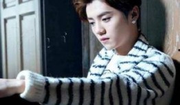 有没有娱乐圈爆料CWT,揭秘明星幕后故事