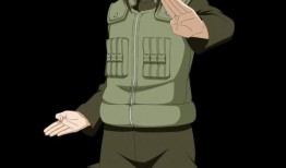 2024年火影最新爆料,神秘忍者崛起，忍者世界风云再起