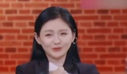 张兰爆料真相视频,揭秘背后惊人内幕