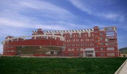 安庆师范大学爆料事件最新,真相与反思